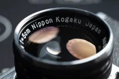 90mm-f2.8-Ultra-APO-2560px-v6