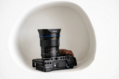 Obiektyw-Laowa-Venus-Optics-Argus-33-mm-f095-APO-3-kopia