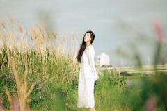 Obiektyw-Laowa-Venus-Optics-Argus-33-mm-f095-APO_HD_9