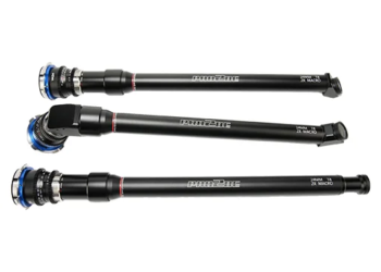 Zestaw obiektywów Venus Optics Laowa Pro2be